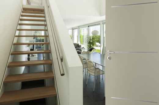 Porte Inserts SCRIPT -